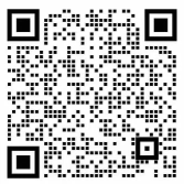 1696921714414.jpg