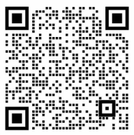 9efba52923729c319c80dc4fef2ac20.png