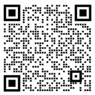 2b2c097c-bb96-4f4e-8e3d-ff0ed6585351.png