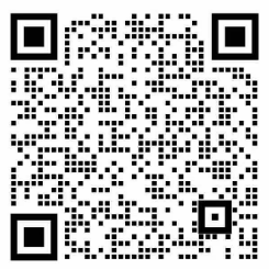 cfbb2345905f0e0682fbd51f4cfa93b.png