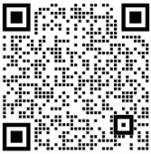 93907672-e11c-4d6e-bf70-dcbe9a88ad43.png