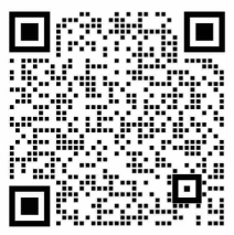 招采貓圖片 系統(tǒng)上傳.png