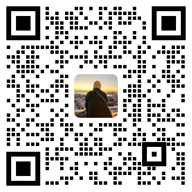 c43e04ed2ef3de2fcda4a8928bf4e4e4.png