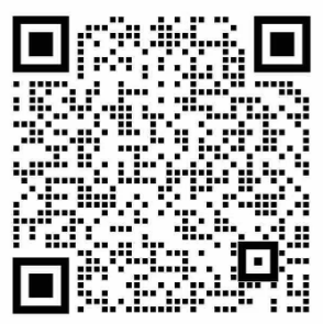 微信图片_20260820173901_34_1970.png