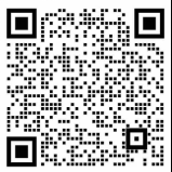 d28ff2ba5964abfff1b42cf431b69915.png
