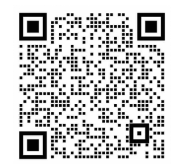 10e14524-1684-435f-8016-1aab7dcaf2e4.png